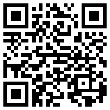 Ethereum QR Code